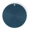 Best Le Creuset Grydelap