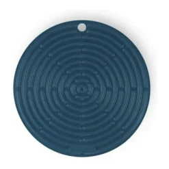 Best Le Creuset Grydelap