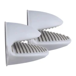 AIRFRYER Grydelapper - 2 stk.