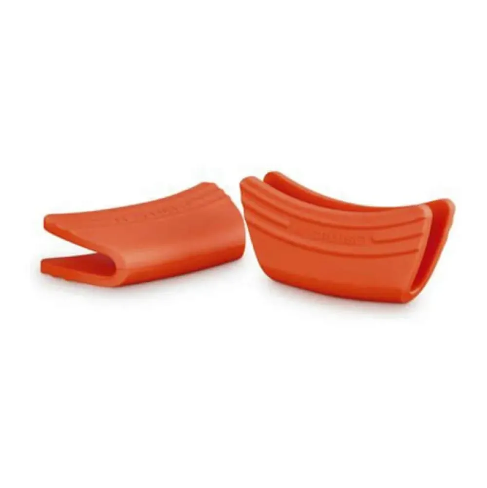 Best Le Creuset Grydelap - 2 stk.