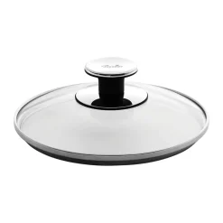 Fissler Grydelåg