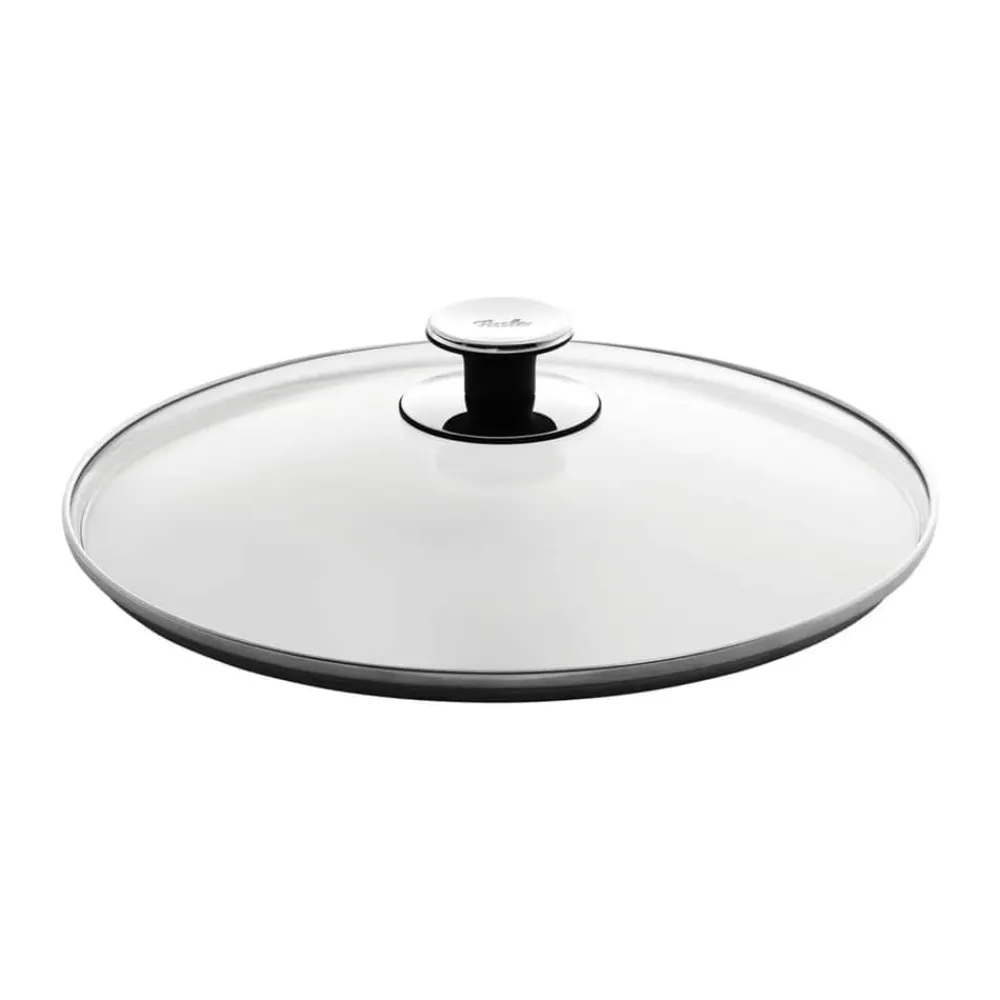 Hot Fissler Grydelåg
