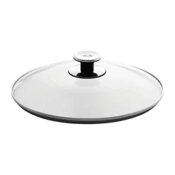 Hot Fissler Grydelåg
