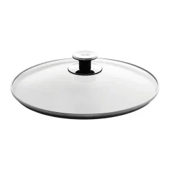 Hot Fissler Grydelåg