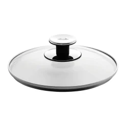 Discount Fissler Grydelåg