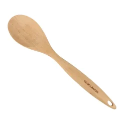 Outlet Cook & Baker Grydeske