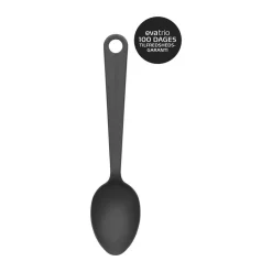 Discount Eva Trio Grydeske