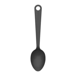 Discount Eva Trio Grydeske
