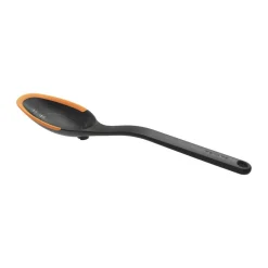 Outlet Fiskars Grydeske