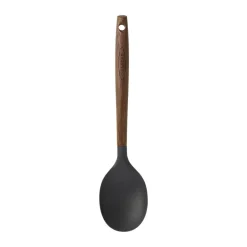 Sale Scanpan Grydeske