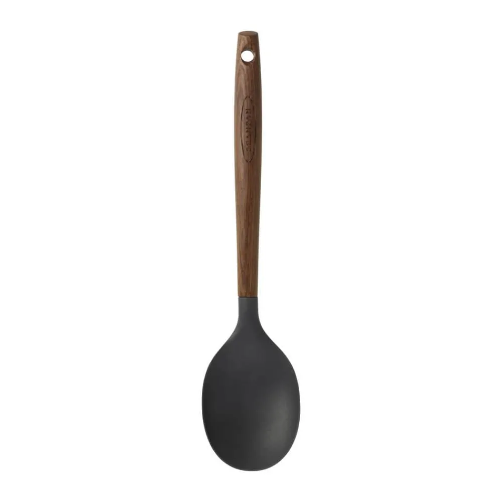Sale Scanpan Grydeske