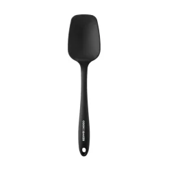 Sale Cook & Baker Grydeske