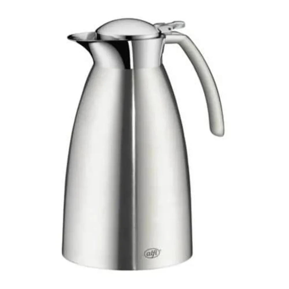 Clearance Alfi Gusto Termokande