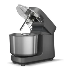 Hot Ooni Halo Pro Røremaskine