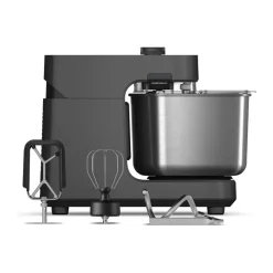 Hot Ooni Halo Pro Røremaskine