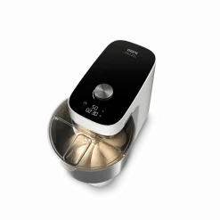Best Ooni Halo Pro Røremaskine