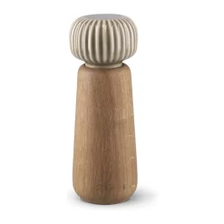 Best Kähler Hammershøi Kværn