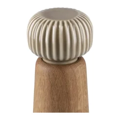Best Kähler Hammershøi Kværn