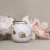 Clearance Kähler Hammershøi Poppy Tekande