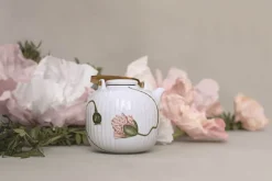 Clearance Kähler Hammershøi Poppy Tekande