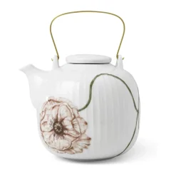 Clearance Kähler Hammershøi Poppy Tekande