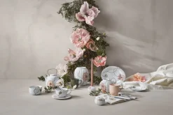 Clearance Kähler Hammershøi Poppy Tekande