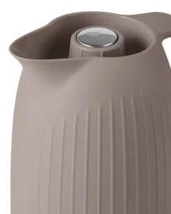 Best Kähler Hammershøi Termokande
