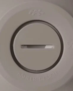 Best Kähler Hammershøi Termokande