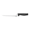 Hot Fiskars Hard Edge Filetkniv