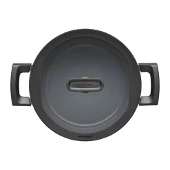 Clearance Fiskars Hard Face Gryde