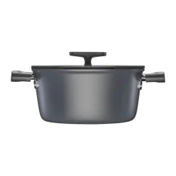 Clearance Fiskars Hard Face Gryde