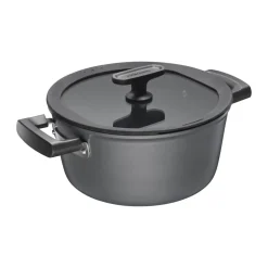 Clearance Fiskars Hard Face Gryde