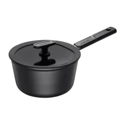 Outlet Fiskars Hard Face Kasserolle