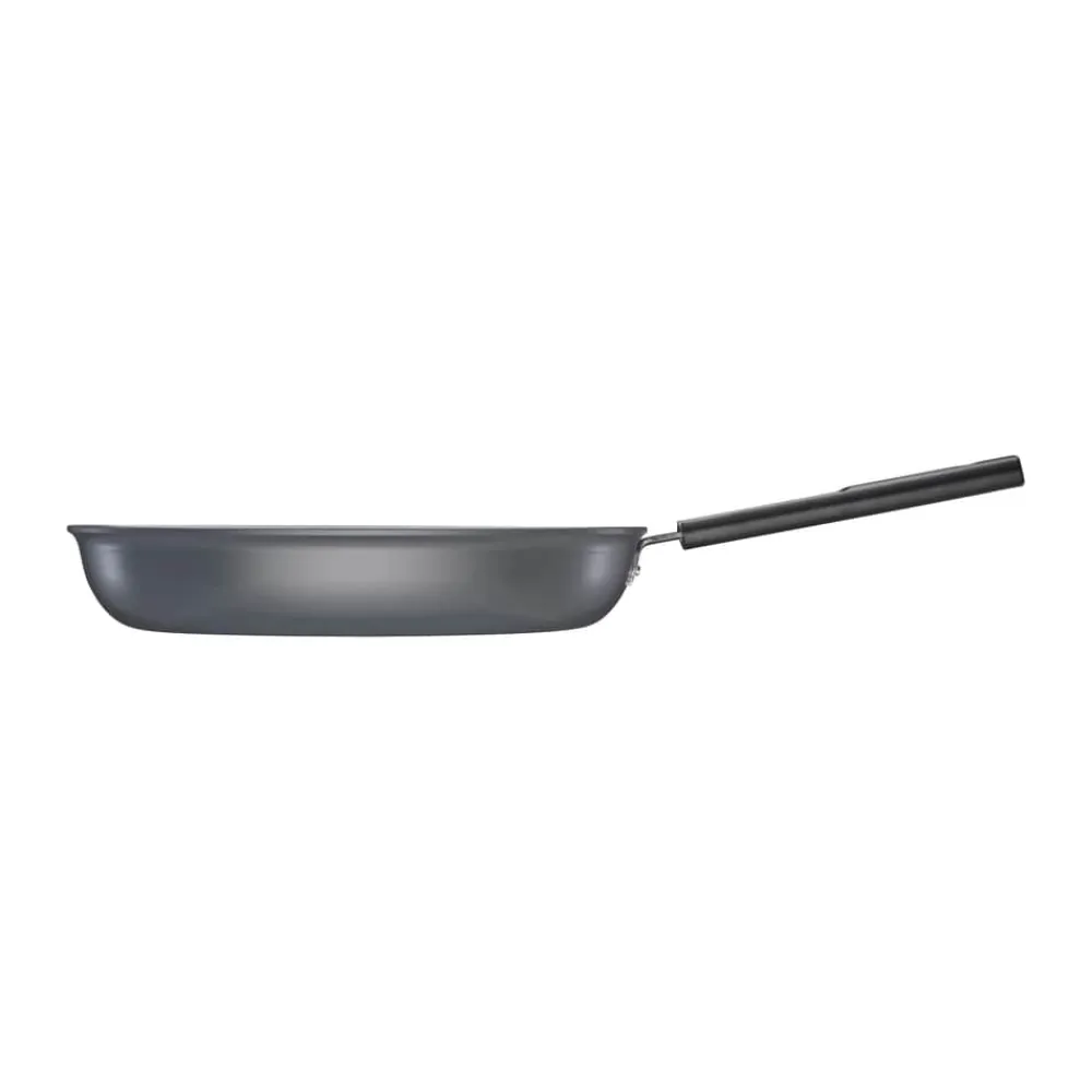 Best Fiskars Hard Face Stegepande