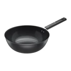 Clearance Fiskars Hard face Wok