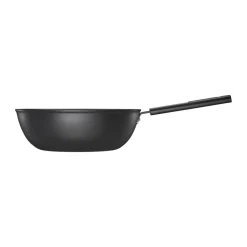 Clearance Fiskars Hard face Wok