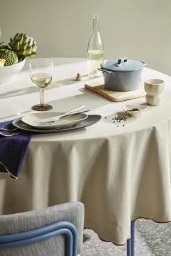 Clearance Broste Copenhagen Hasle Ovnfast Fad m. Låg