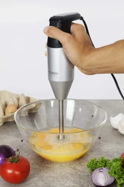 Clearance Caso HB2200 Pro Stavblender