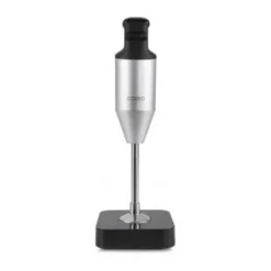 Clearance Caso HB2200 Pro Stavblender