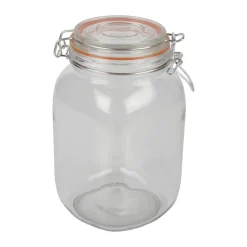 Hot Cook & Baker Henkogningsglas
