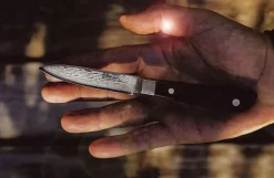 Clearance Endeavour Herb Urtekniv