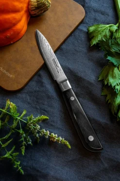 Clearance Endeavour Herb Urtekniv