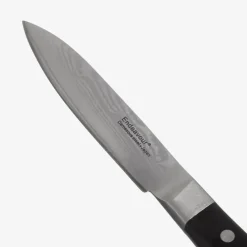 Clearance Endeavour Herb Urtekniv