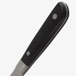 Clearance Endeavour Herb Urtekniv