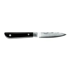 Clearance Endeavour Herb Urtekniv