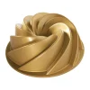 Nordic Ware Heritage Bundt Kageform