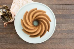 Nordic Ware Heritage Bundt Kageform