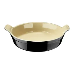 Sale Le Creuset Heritage Fad