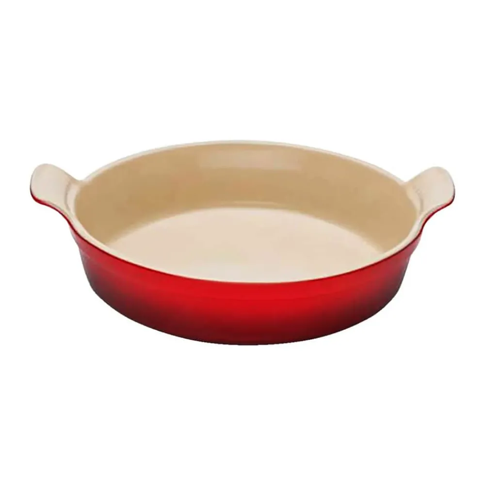 Outlet Le Creuset Heritage Fad