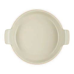 Clearance Le Creuset Heritage Fad